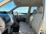 Used 2007 AT mitsubishi ek-wagon H82W Image[13]