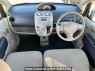 Used 2007 AT mitsubishi ek-wagon H82W Image[18]