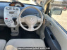 Used 2007 AT mitsubishi ek-wagon H82W Image[20]