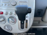 Used 2007 AT mitsubishi ek-wagon H82W Image[26]