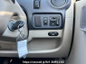 Used 2007 AT mitsubishi ek-wagon H82W Image[27]