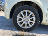 Used 2007 AT mitsubishi ek-wagon H82W Image[30]