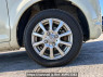Used 2007 AT mitsubishi ek-wagon H82W Image[31]