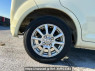 Used 2007 AT mitsubishi ek-wagon H82W Image[32]