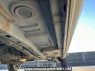 Used 2007 AT mitsubishi ek-wagon H82W Image[39]