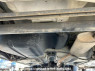 Used 2007 AT mitsubishi ek-wagon H82W Image[41]