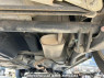 Used 2007 AT mitsubishi ek-wagon H82W Image[42]