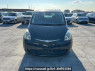 Used 2009 AT toyota ractis SCP100 Image[1]