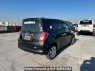 Used 2009 AT toyota ractis SCP100 Image[6]
