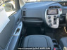 Used 2009 AT toyota ractis SCP100 Image[19]