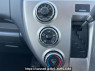 Used 2009 AT toyota ractis SCP100 Image[25]