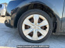 Used 2009 AT toyota ractis SCP100 Image[32]