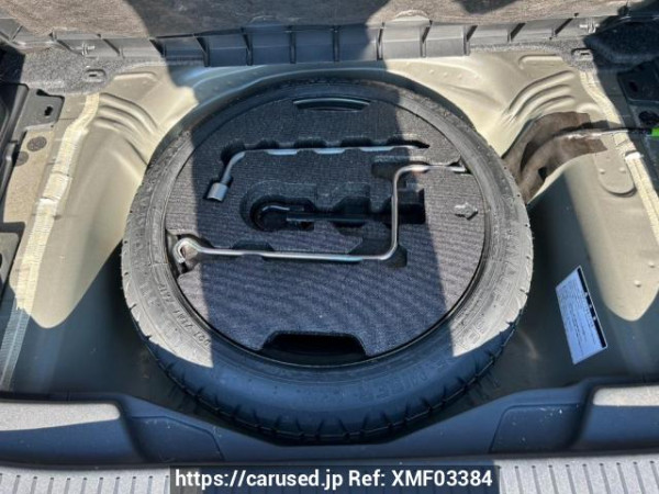 Used 2009 AT toyota ractis SCP100 Image[43]