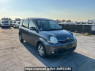 Used 2009 AT toyota sienta NCP81G Image[0]