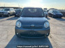 Used 2009 AT toyota sienta NCP81G Image[1]