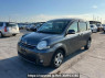 Used 2009 AT toyota sienta NCP81G Image[2]
