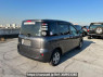 Used 2009 AT toyota sienta NCP81G Image[6]