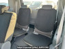 Used 2009 AT toyota sienta NCP81G Image[17]