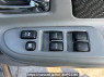 Used 2009 AT toyota sienta NCP81G Image[18]