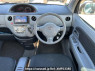 Used 2009 AT toyota sienta NCP81G Image[21]