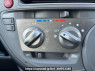 Used 2009 AT toyota sienta NCP81G Image[27]