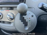 Used 2009 AT toyota sienta NCP81G Image[28]