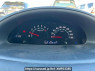 Used 2009 AT toyota sienta NCP81G Image[29]