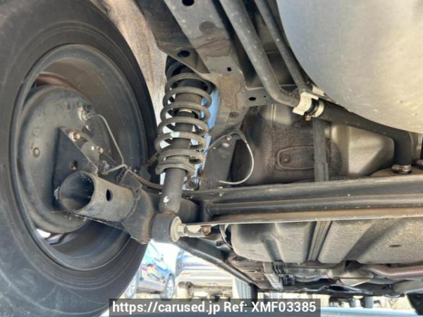 Used 2009 AT toyota sienta NCP81G Image[41]