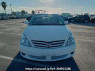 Used 2003 AT toyota allion NZT240 Image[1]