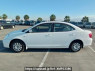Used 2003 AT toyota allion NZT240 Image[3]