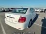 Used 2003 AT toyota allion NZT240 Image[6]