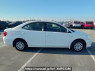 Used 2003 AT toyota allion NZT240 Image[7]
