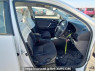 Used 2003 AT toyota allion NZT240 Image[14]