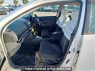 Used 2003 AT toyota allion NZT240 Image[15]