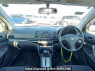 Used 2003 AT toyota allion NZT240 Image[18]