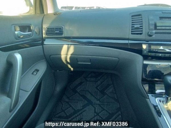 Used 2003 AT toyota allion NZT240 Image[19]