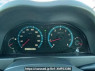 Used 2003 AT toyota allion NZT240 Image[21]