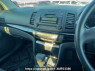 Used 2003 AT toyota allion NZT240 Image[23]