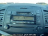 Used 2003 AT toyota allion NZT240 Image[24]