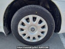 Used 2003 AT toyota allion NZT240 Image[29]
