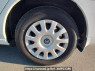 Used 2003 AT toyota allion NZT240 Image[31]