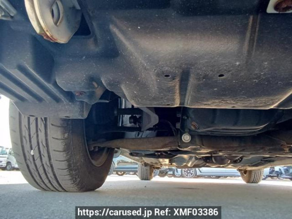 Used 2003 AT toyota allion NZT240 Image[32]