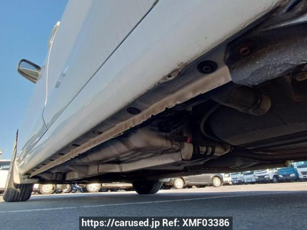 Used 2003 AT toyota allion NZT240 Image[34]