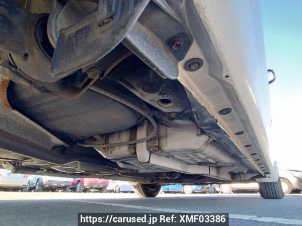 Used 2003 AT toyota allion NZT240 Image[35]