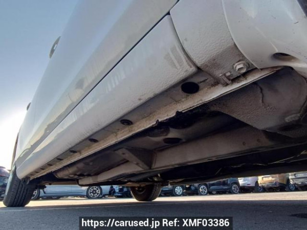 Used 2003 AT toyota allion NZT240 Image[36]