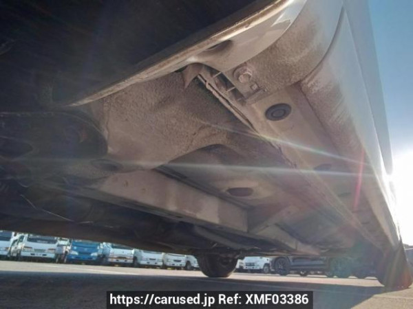 Used 2003 AT toyota allion NZT240 Image[37]