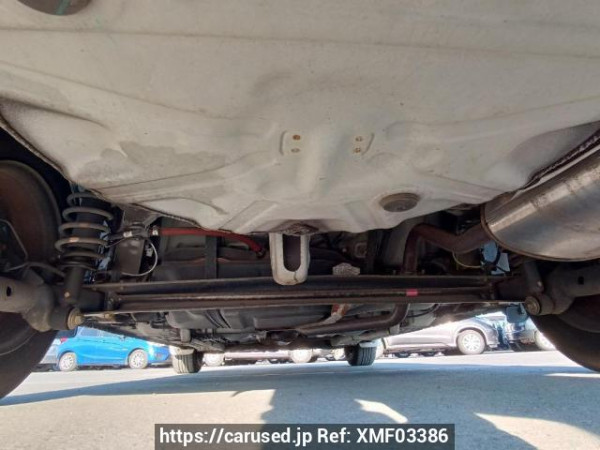 Used 2003 AT toyota allion NZT240 Image[39]