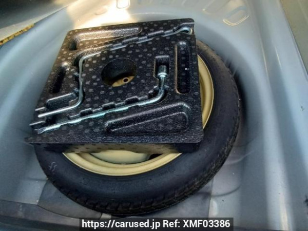 Used 2003 AT toyota allion NZT240 Image[41]