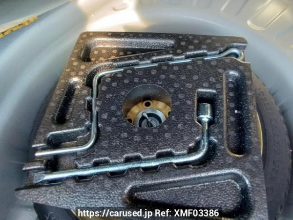 Used 2003 AT toyota allion NZT240 Image[42]