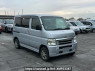 Used 2005 AT honda vamos HM1 Image[0]